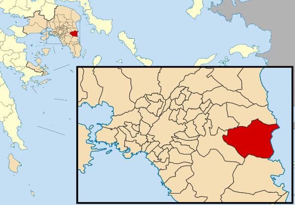 فيزا شنغن من العراق 2026