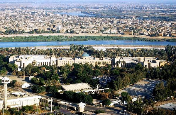 ماذا تفعل عند فقدان الجواز بالخارج للعراقيين 2026