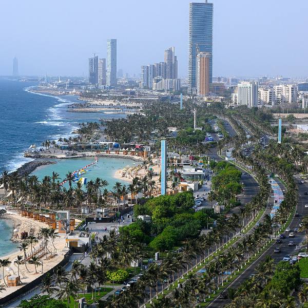 نصائح السفر في رمضان من العراق 2026