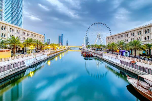دليل العربية للطيران للمسافر العراقي 2026